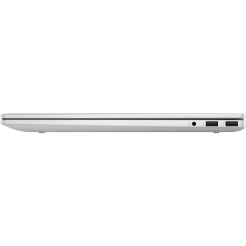HP Envy 17T-DA000 Ultra 7-155H 17.3