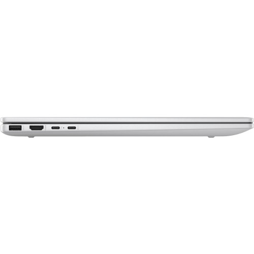 HP Envy 17T-DA000 Ultra 7-155H 17.3