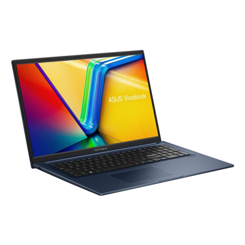 ASUS X1704ZA-I38512DX i3-1215U 17.3