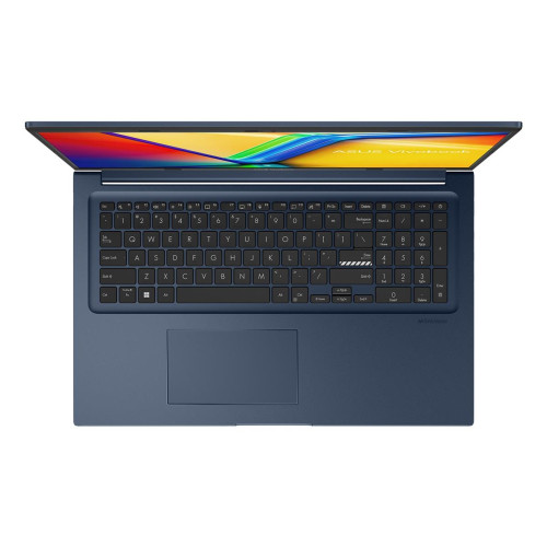 ASUS X1704ZA-I38512DX i3-1215U 17.3