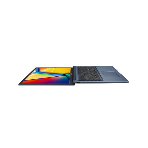 ASUS X1704ZA-I38512DX i3-1215U 17.3