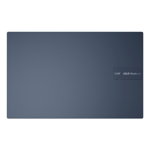 ASUS X1704ZA-I38512DX i3-1215U 17.3