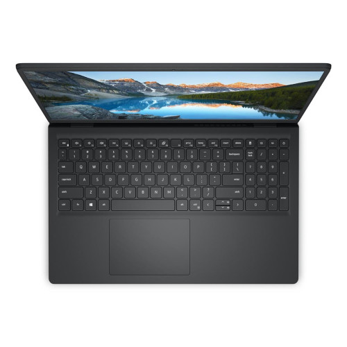 Dell 3520 i7-1255U 15.6