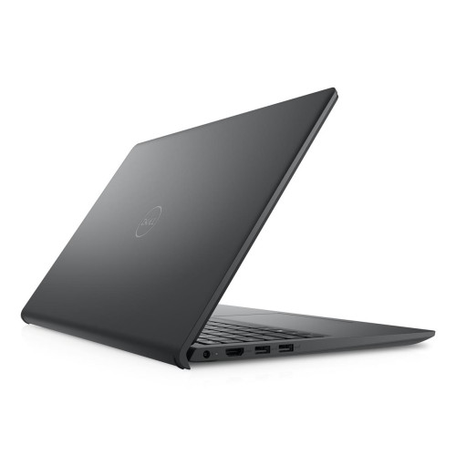 Dell 3520 i7-1255U 15.6