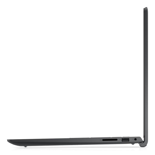 Dell 3520 i7-1255U 15.6