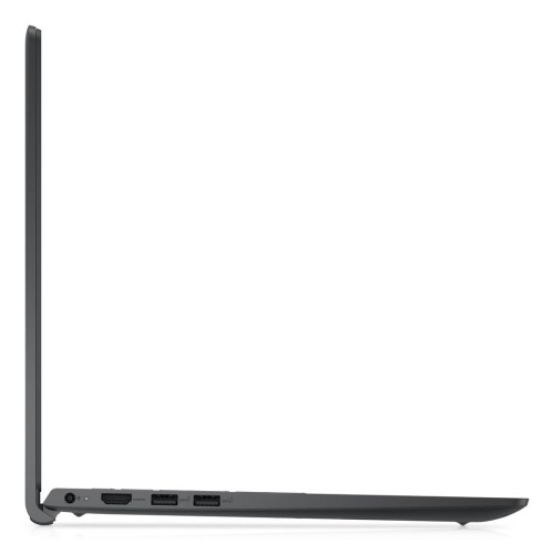 Dell 3520 i7-1255U 15.6