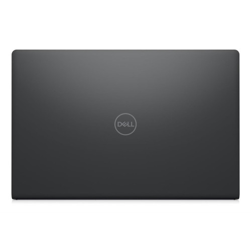 Dell 3520 i7-1255U 15.6