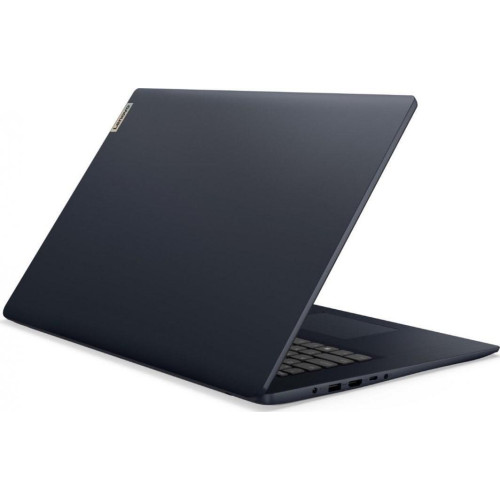 Lenovo IdeaPad 3 17IAU7 i3-1215U 17,3'' FHD 8GB 512SSD W11-17556962