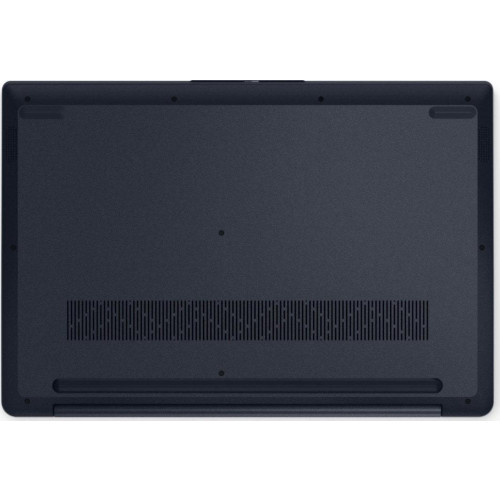 Lenovo IdeaPad 3 17IAU7 i3-1215U 17,3'' FHD 8GB 512SSD W11-17556963