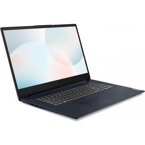 Lenovo IdeaPad 3 17IAU7 i3-1215U 17,3'' FHD 8GB 512SSD W11-17556964