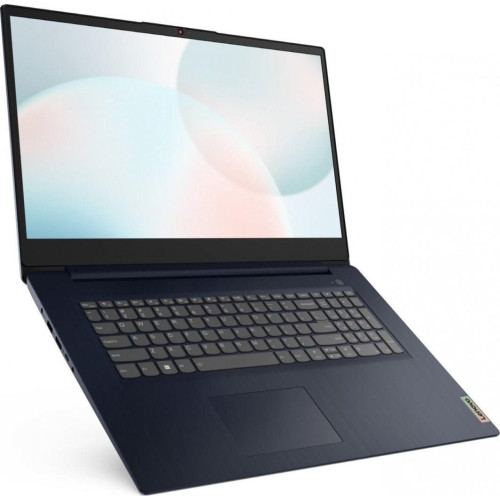 Lenovo IdeaPad 3 17IAU7 i3-1215U 17,3'' FHD 8GB 512SSD W11-17556965