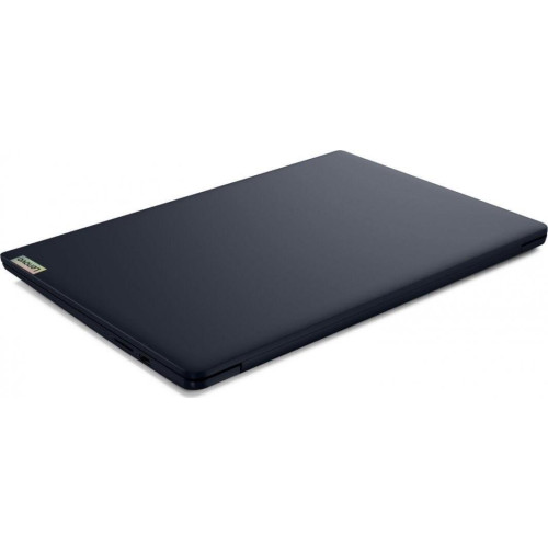 Lenovo IdeaPad 3 17IAU7 i3-1215U 17,3'' FHD 8GB 512SSD W11-17556966