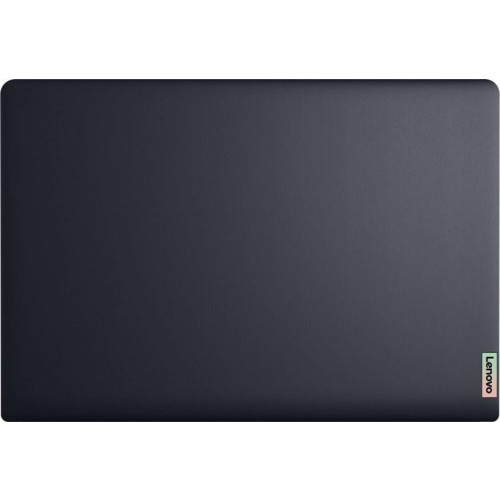 Lenovo IdeaPad 3 17IAU7 i3-1215U 17,3'' FHD 8GB 512SSD W11-17556967