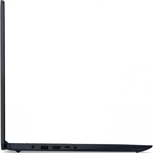Lenovo IdeaPad 3 17IAU7 i3-1215U 17,3'' FHD 8GB 512SSD W11-17556971