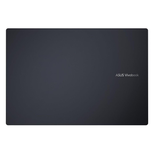 ASUS Vivobook 18 M1807HA-S8026W Ryzen 7 260 18.4