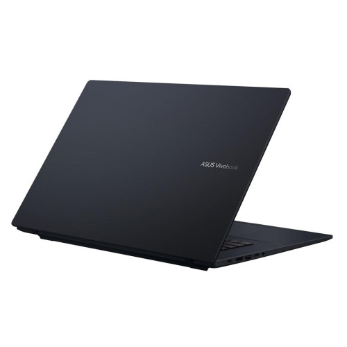 ASUS Vivobook 18 M1807HA-S8026W Ryzen 7 260 18.4