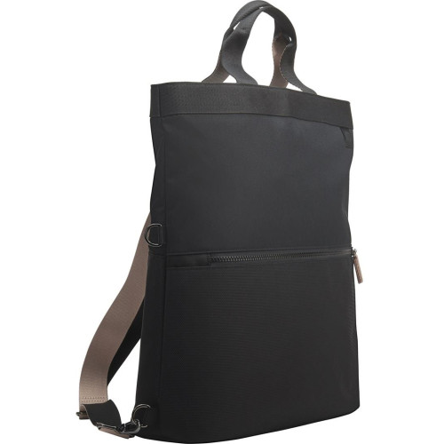 HP Torba na laptop konwertowalna 14 9C2H1AA-17557400