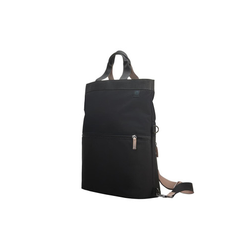 HP Torba na laptop konwertowalna 14 9C2H1AA-17557403