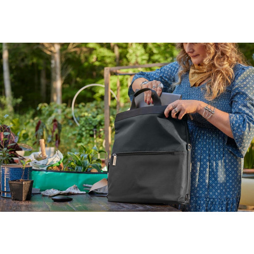 HP Torba na laptop konwertowalna 14 9C2H1AA-17557406
