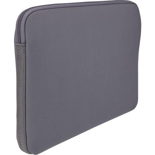 Case Logic LAPS-114 Graphite 35,6 cm (14