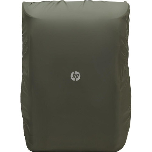 HP Plecak na laptopa 15.6 Modular 9J496AA-17557440