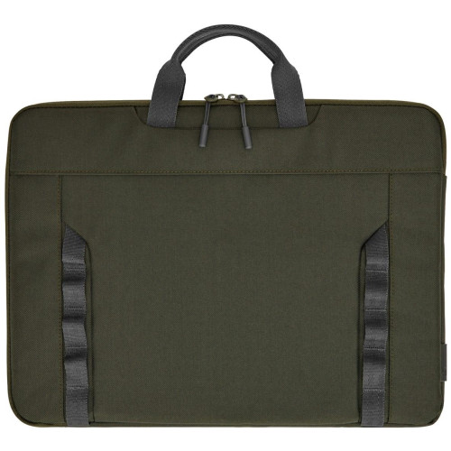 HP Torba na notebook 14 Modular Laptop Sleeve 9J499AA