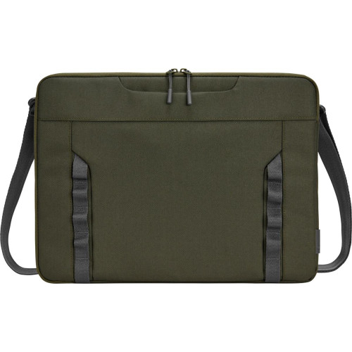 HP Torba na notebook 14 Modular Laptop Sleeve 9J499AA-17557452