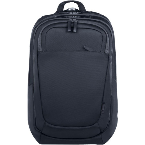 HP Plecak na laptopa Travel Plus 30L 17 A2CE0AA