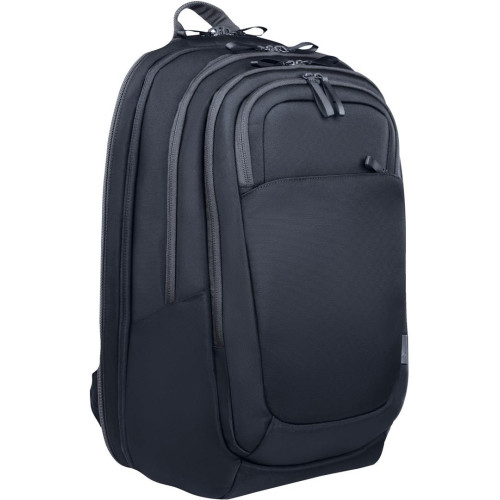 HP Plecak na laptopa Travel Plus 30L 17 A2CE0AA-17557469