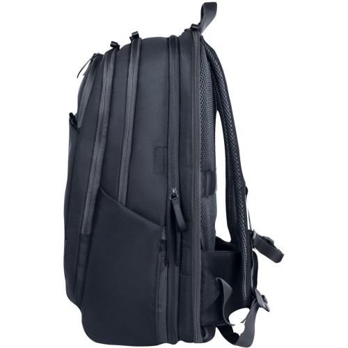 HP Plecak na laptopa Travel Plus 30L 17 A2CE0AA-17557471