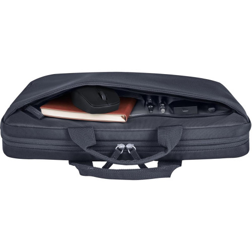 HP Torba na laptopa Everyday 14”