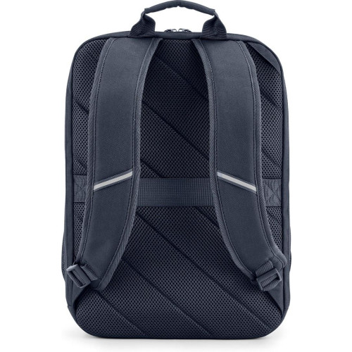HP Plecak Travel 18L 15.6 IGR Backpack NB 6H2D9AA-17557480