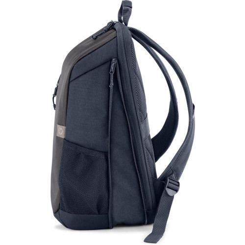 HP Plecak Travel 18L 15.6 IGR Backpack NB 6H2D9AA-17557481