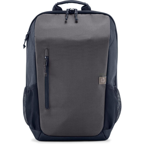 HP Plecak Travel 18L 15.6 IGR Backpack NB 6H2D9AA