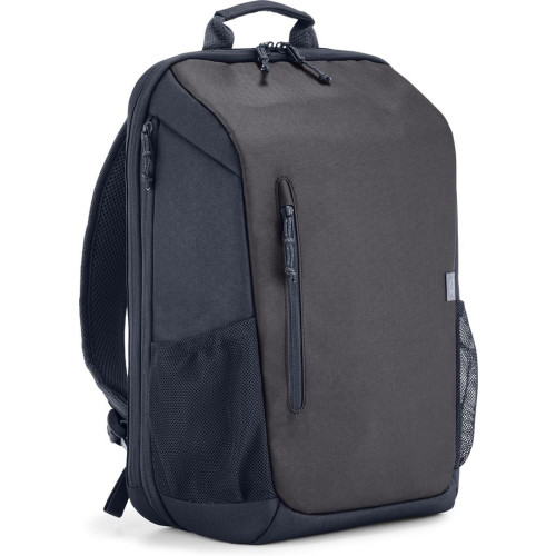 HP Plecak Travel 18L 15.6 IGR Backpack NB 6H2D9AA-17557484