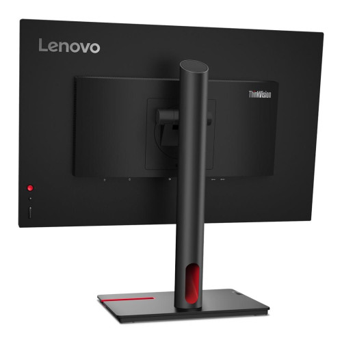 Lenovo ThinkVision T24d-30 LED display 61 cm (24