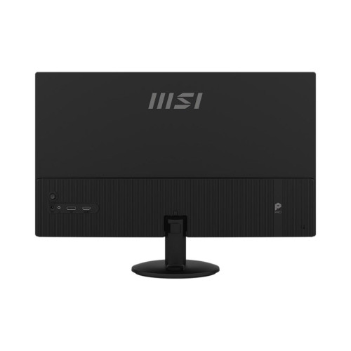 Monitor MSI PRO MP252L-17558254