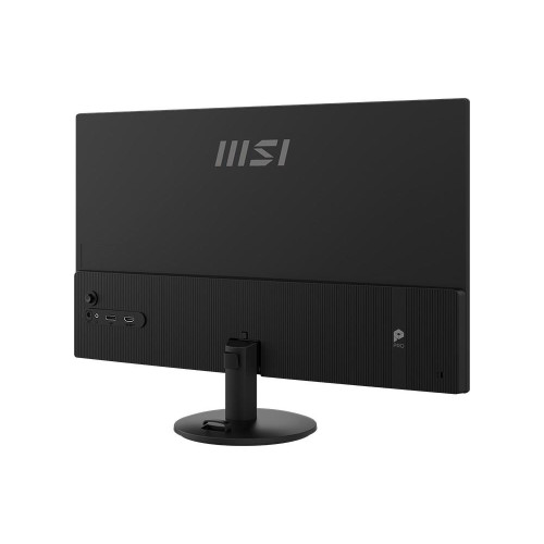 Monitor MSI PRO MP252L-17558256