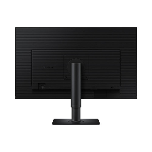 Torba LED Samsung S27D406GAU skarm-17558345