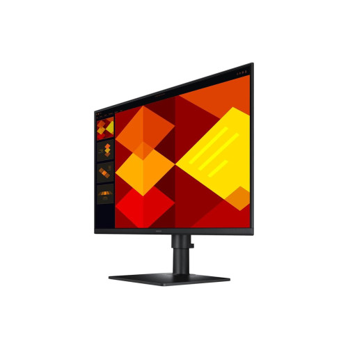 Torba LED Samsung S27D406GAU skarm-17558347