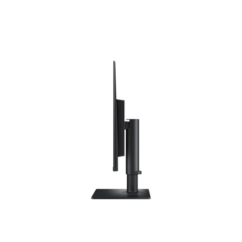 Torba LED Samsung S27D406GAU skarm-17558349