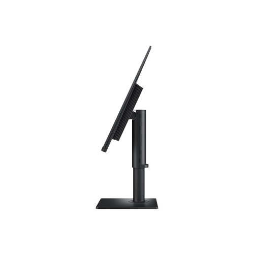 Torba LED Samsung S27D406GAU skarm-17558350