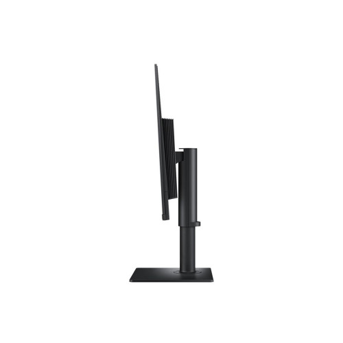 Torba LED Samsung S27D406GAU skarm-17558351