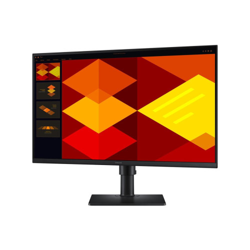 Torba LED Samsung S27D406GAU skarm-17558352