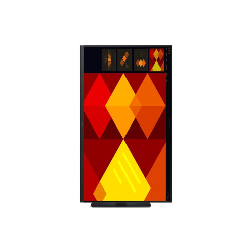 Torba LED Samsung S27D406GAU skarm-17558354