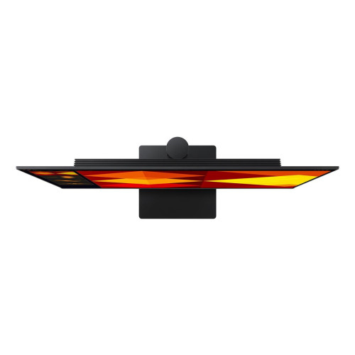 Torba LED Samsung S27D406GAU skarm-17558355