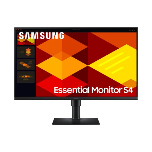 Torba LED Samsung S27D406GAU skarm-17558359