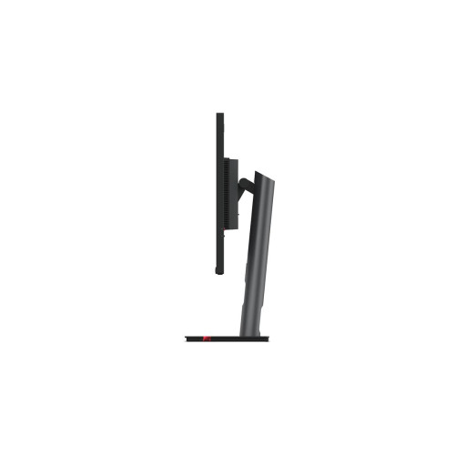 Lenovo ThinkVision P32p-30 31.5