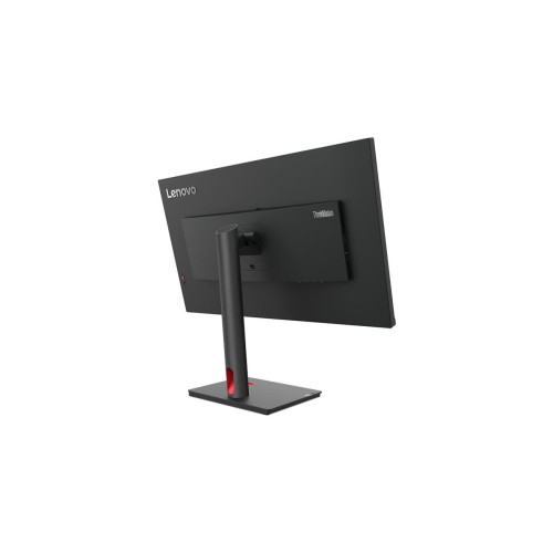 Lenovo ThinkVision P32p-30 31.5