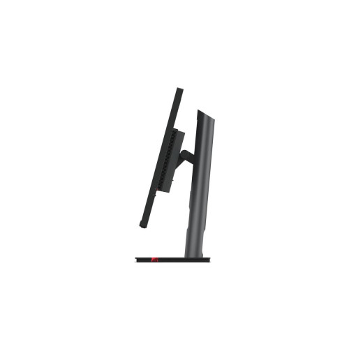 Lenovo ThinkVision P32p-30 31.5